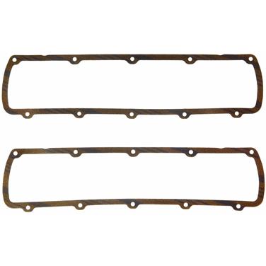 Engine Valve Cover Gasket Set FP VS 13403 C