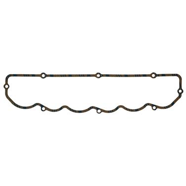 Engine Valve Cover Gasket Set FP VS 13799 C