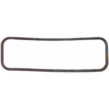 Engine Valve Cover Gasket Set FP VS 21509-1