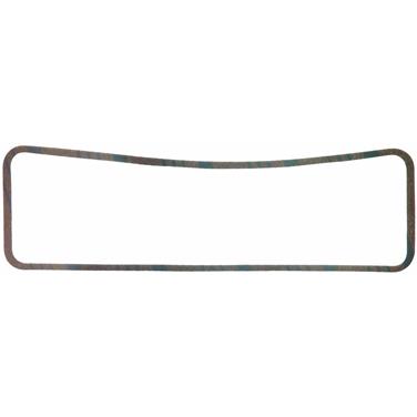 Engine Valve Cover Gasket Set FP VS 21565