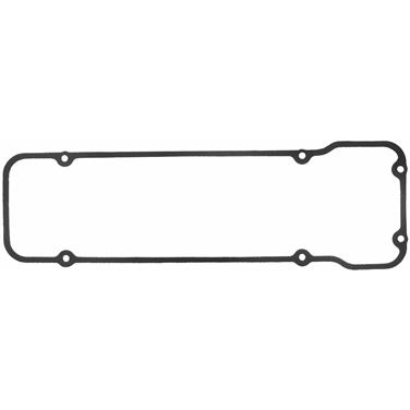 Engine Valve Cover Gasket Set FP VS 26045 A