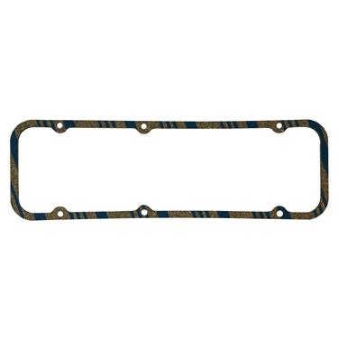 Engine Valve Cover Gasket Set FP VS 26049 C