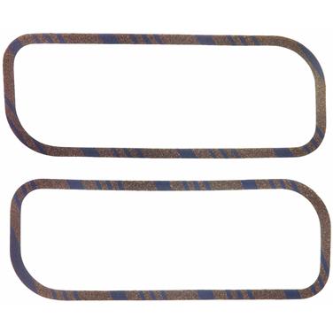 Engine Valve Cover Gasket Set FP VS 26084 C