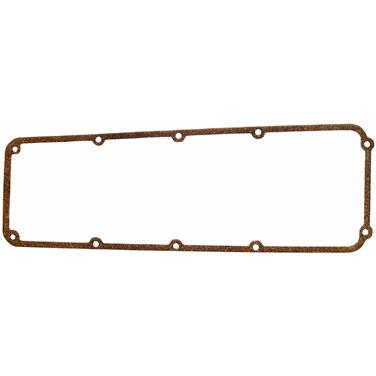 Engine Valve Cover Gasket Set FP VS 26089 C