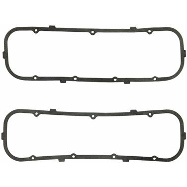 Engine Valve Cover Gasket Set FP VS 30055 R