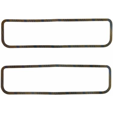 Engine Valve Cover Gasket Set FP VS 4569