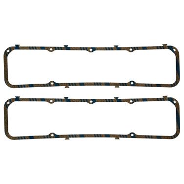 Engine Valve Cover Gasket Set FP VS 50001 C