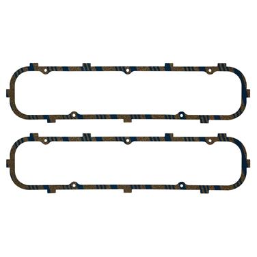 Engine Valve Cover Gasket Set FP VS 50004 C