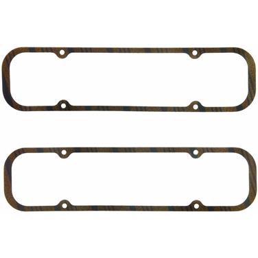 Engine Valve Cover Gasket Set FP VS 50005 C