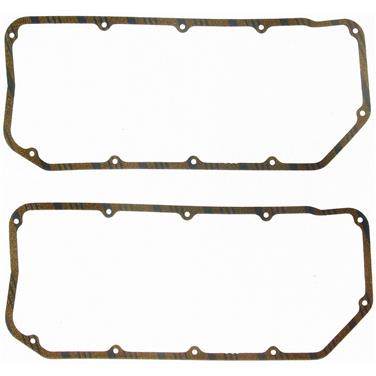 Engine Valve Cover Gasket Set FP VS 50007 C