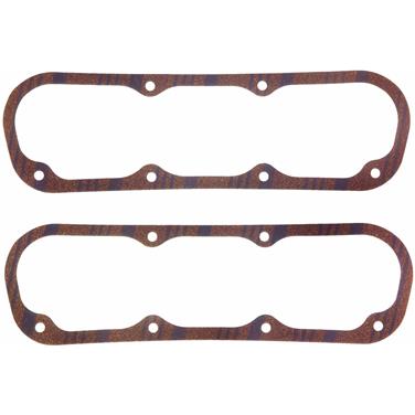 Engine Valve Cover Gasket Set FP VS 50025 C