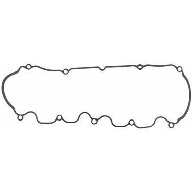 Engine Valve Cover Gasket Set FP VS 50027 R