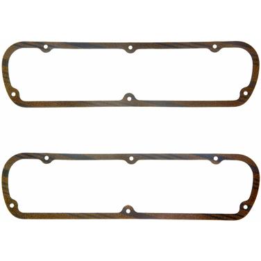 1992 Mercury Cougar Engine Valve Cover Gasket Set FP VS 50029 C