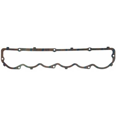 Engine Valve Cover Gasket Set FP VS 50033 C-1