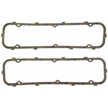 Engine Valve Cover Gasket Set FP VS 50034 C