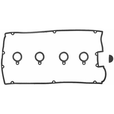 Engine Valve Cover Gasket Set FP VS 50041 R