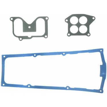 Engine Valve Cover Gasket Set FP VS 50043 R-1