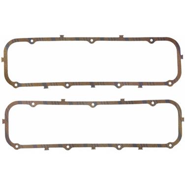 Engine Valve Cover Gasket Set FP VS 50044 C