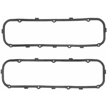 Engine Valve Cover Gasket Set FP VS 50044 R