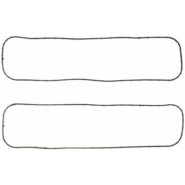 Engine Valve Cover Gasket Set FP VS 50067 R