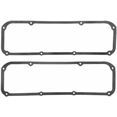 Engine Valve Cover Gasket Set FP VS 50068 R