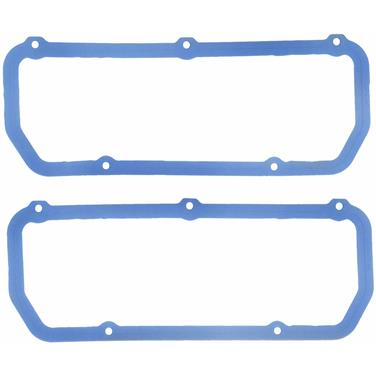 1990 Mercury Sable Engine Valve Cover Gasket Set FP VS 50070 R