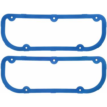 Engine Valve Cover Gasket Set FP VS 50072 R