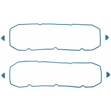 Engine Valve Cover Gasket Set FP VS 50073 R