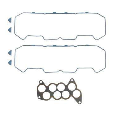 Engine Valve Cover Gasket Set FP VS 50074 R