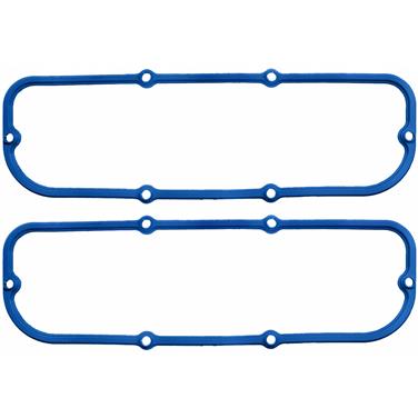 Engine Valve Cover Gasket Set FP VS 50077 R