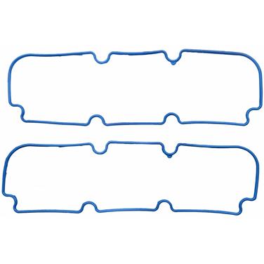 2002 Chevrolet Camaro Engine Valve Cover Gasket Set FP VS 50080 R