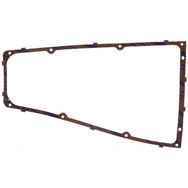 Engine Valve Cover Gasket Set FP VS 50092 C