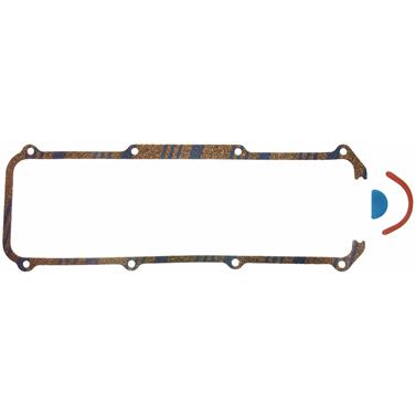 Engine Valve Cover Gasket Set FP VS 50107 C