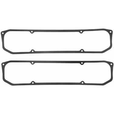 Engine Valve Cover Gasket Set FP VS 50145 R