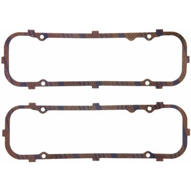 Engine Valve Cover Gasket Set FP VS 50156 C