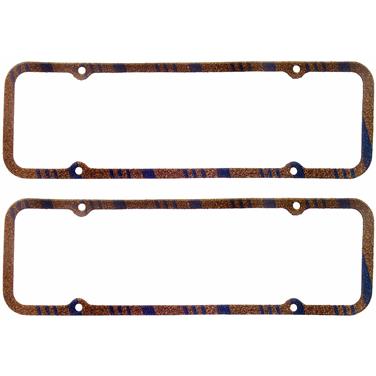 Engine Valve Cover Gasket Set FP VS 50170 C