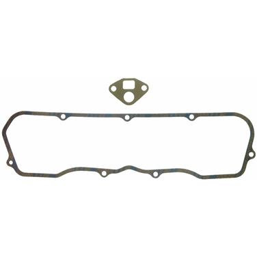 Engine Valve Cover Gasket Set FP VS 50179 C