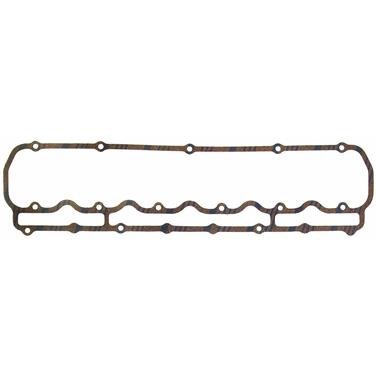 Engine Valve Cover Gasket Set FP VS 50181 C