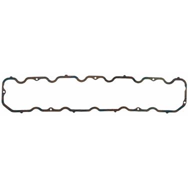 Engine Valve Cover Gasket Set FP VS 50186 C