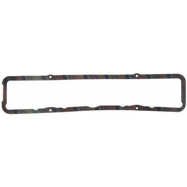 Engine Valve Cover Gasket Set FP VS 50190 C