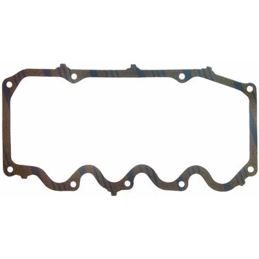 Engine Valve Cover Gasket Set FP VS 50193 C