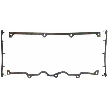 1995 Dodge Dakota Engine Valve Cover Gasket Set FP VS 50205 C