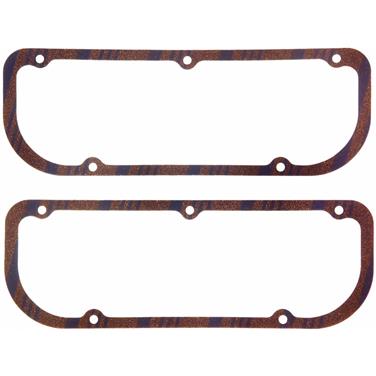 Engine Valve Cover Gasket Set FP VS 50212 C