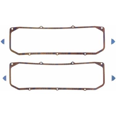 Engine Valve Cover Gasket Set FP VS 50219 C