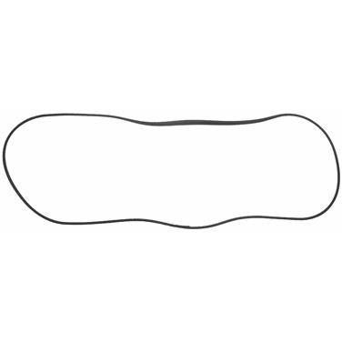 Engine Valve Cover Gasket Set FP VS 50220 R