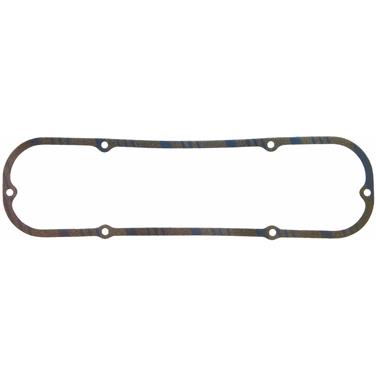 Engine Valve Cover Gasket Set FP VS 50222 C