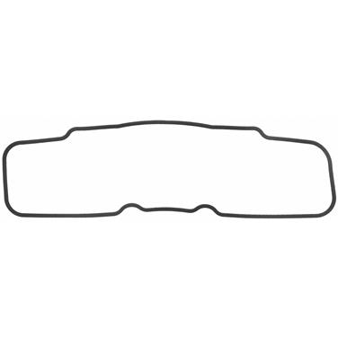 Engine Valve Cover Gasket Set FP VS 50240 R