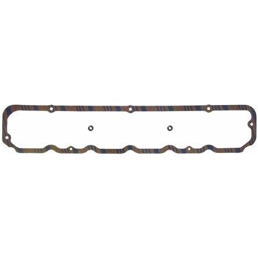 Engine Valve Cover Gasket Set FP VS 50244 C