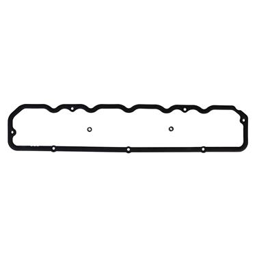 Engine Valve Cover Gasket Set FP VS 50244 R