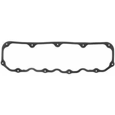 Engine Valve Cover Gasket Set FP VS 50245 R